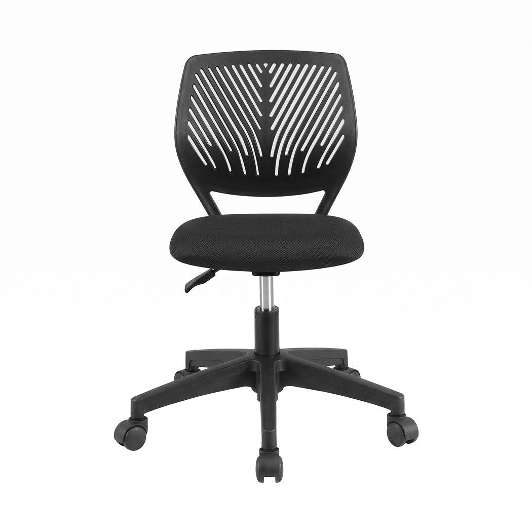 OCHAIR-M-1006-BK-02.jpg