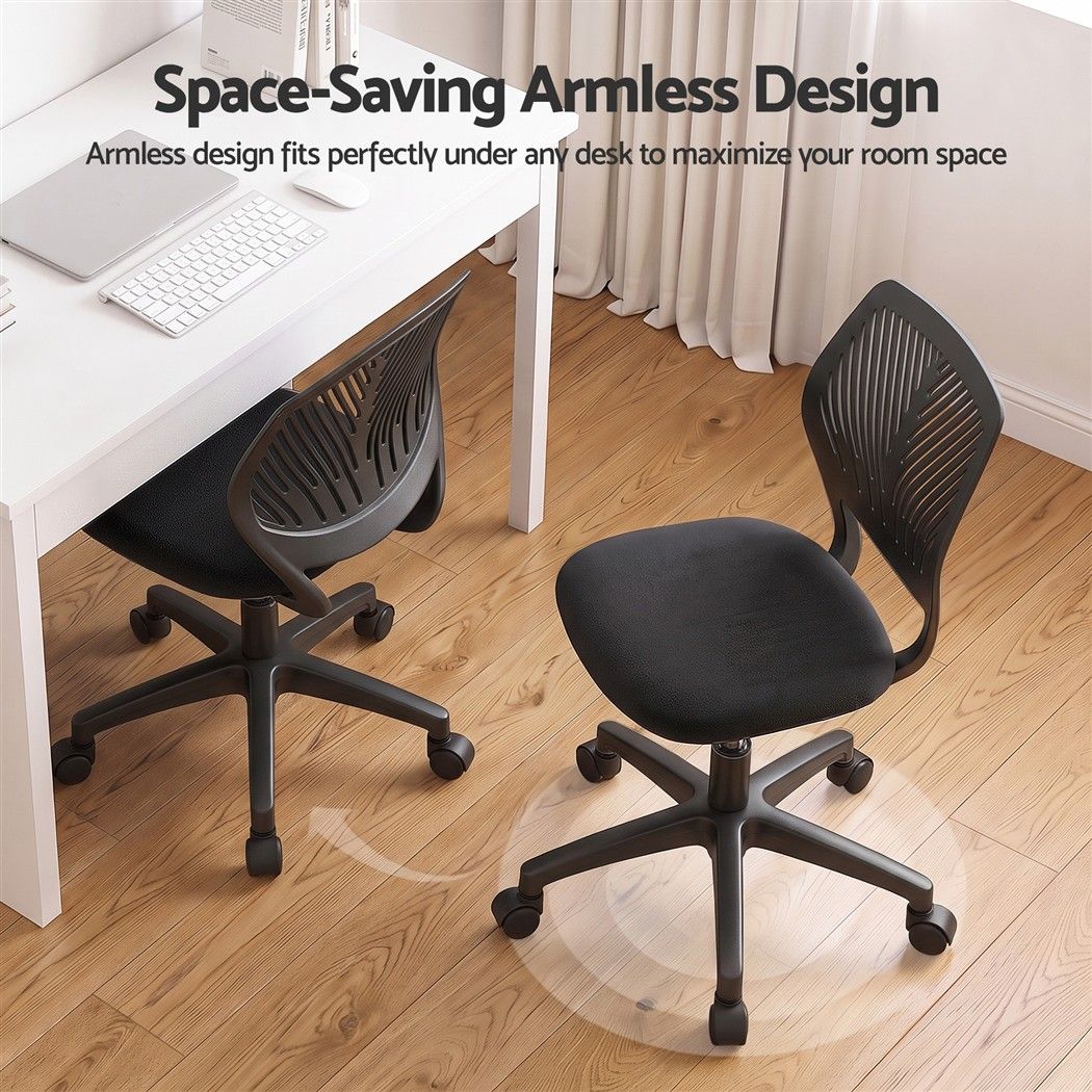 OCHAIR-M-1006-BK-03.jpg