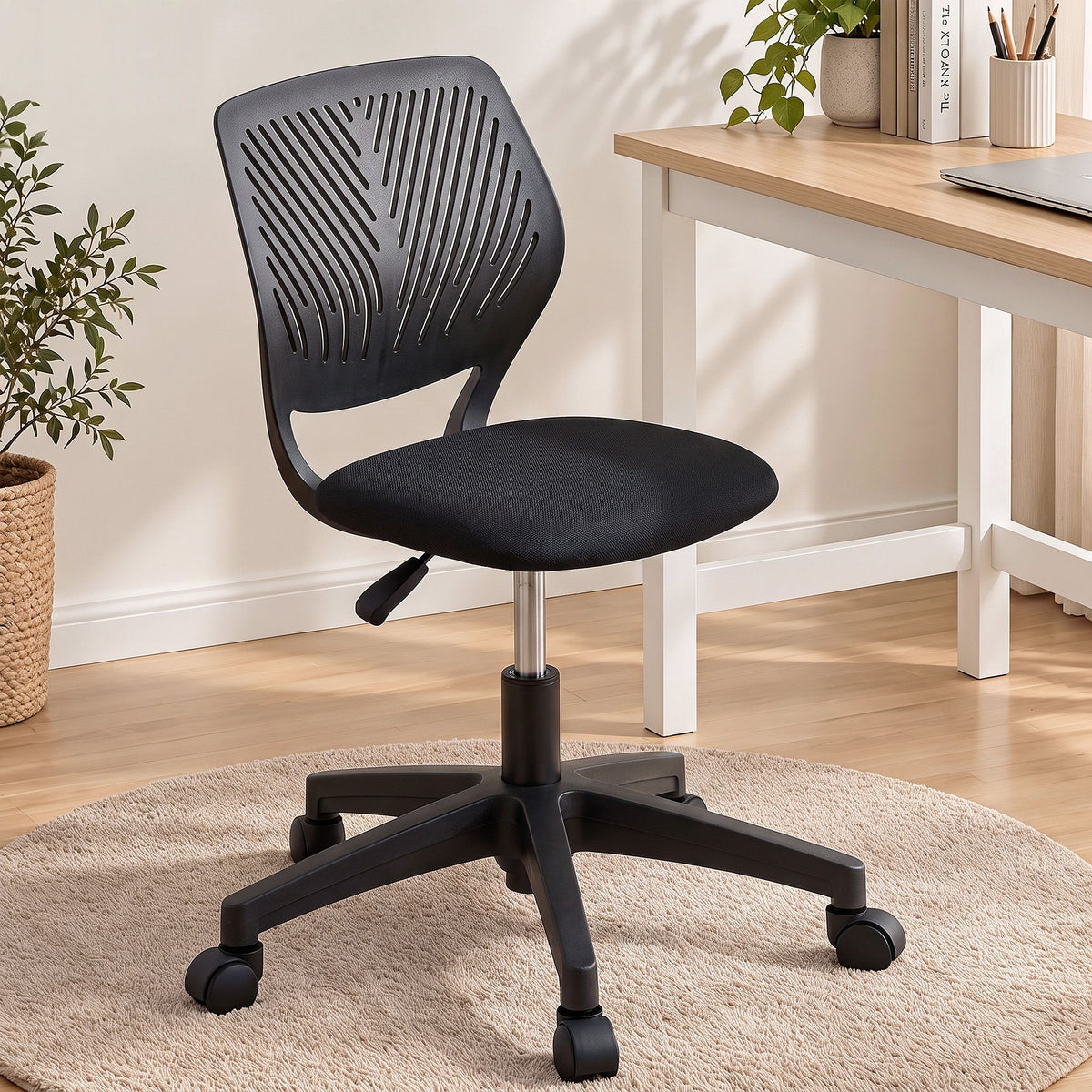 OCHAIR-M-1006-BK-09.jpg