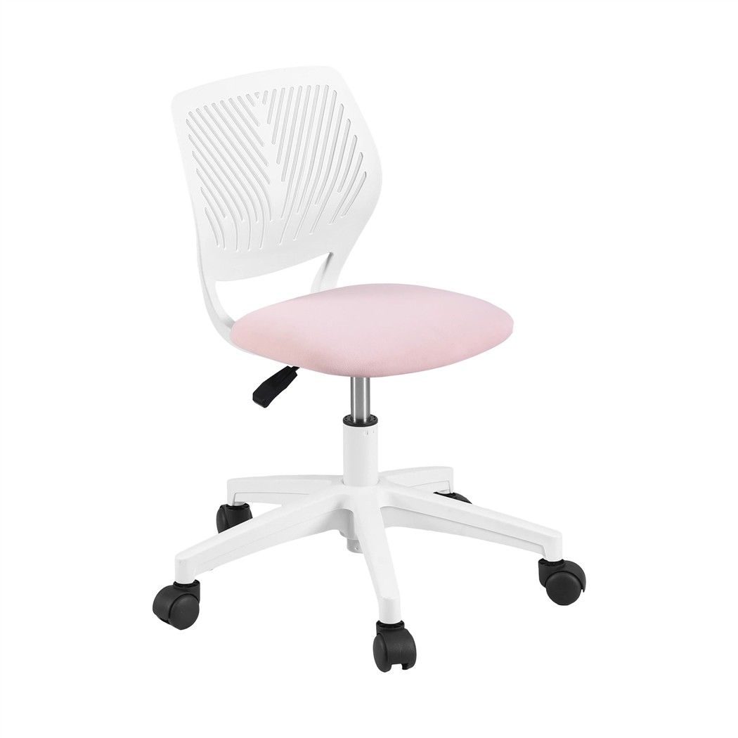 OCHAIR-M-1006-PK-00.jpg