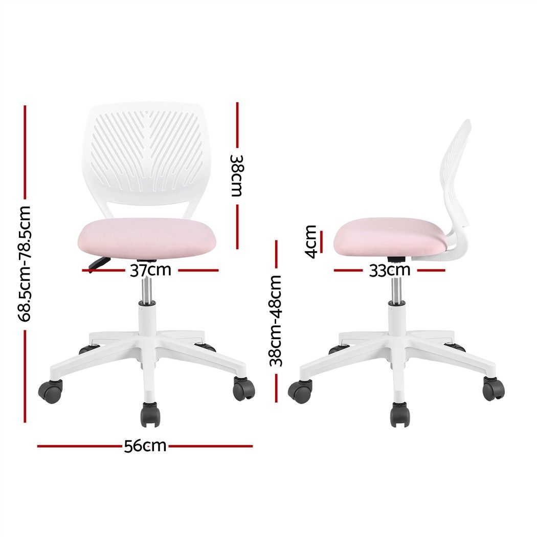 OCHAIR-M-1006-PK-01.jpg
