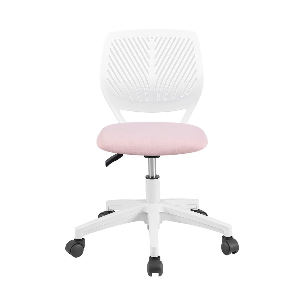OCHAIR-M-1006-PK-02.jpg