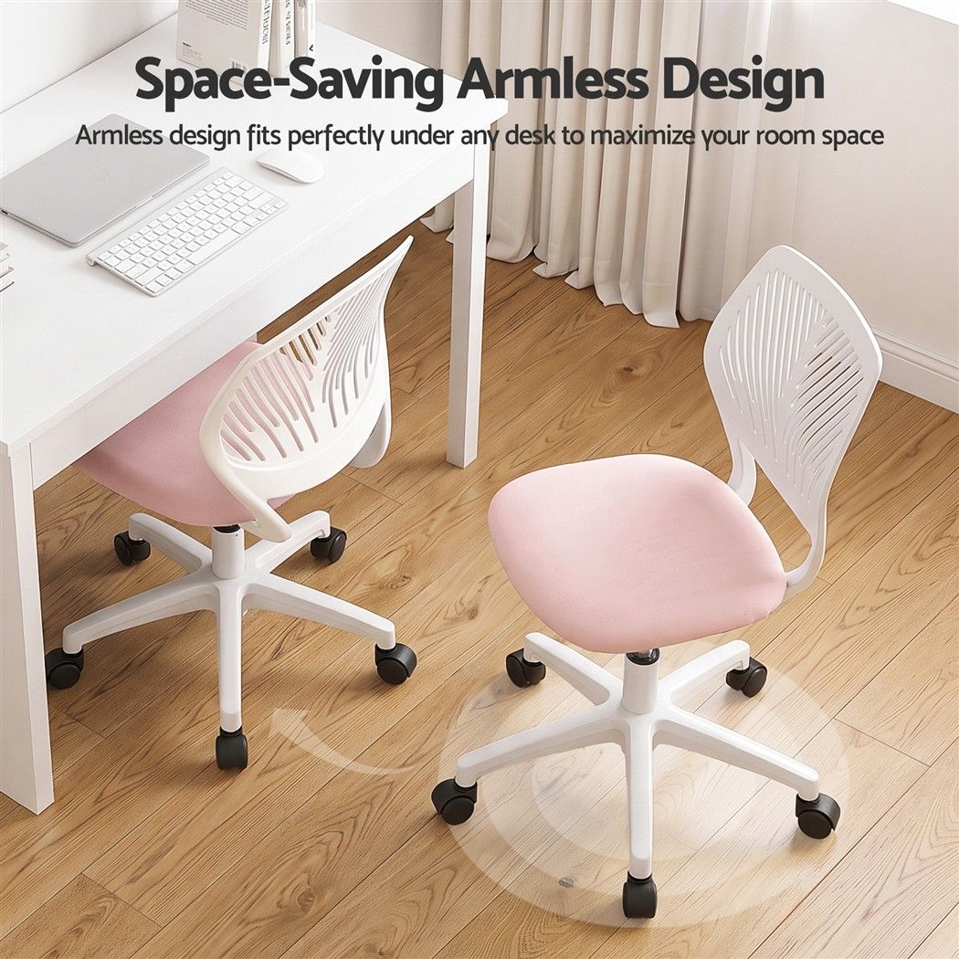 OCHAIR-M-1006-PK-03.jpg