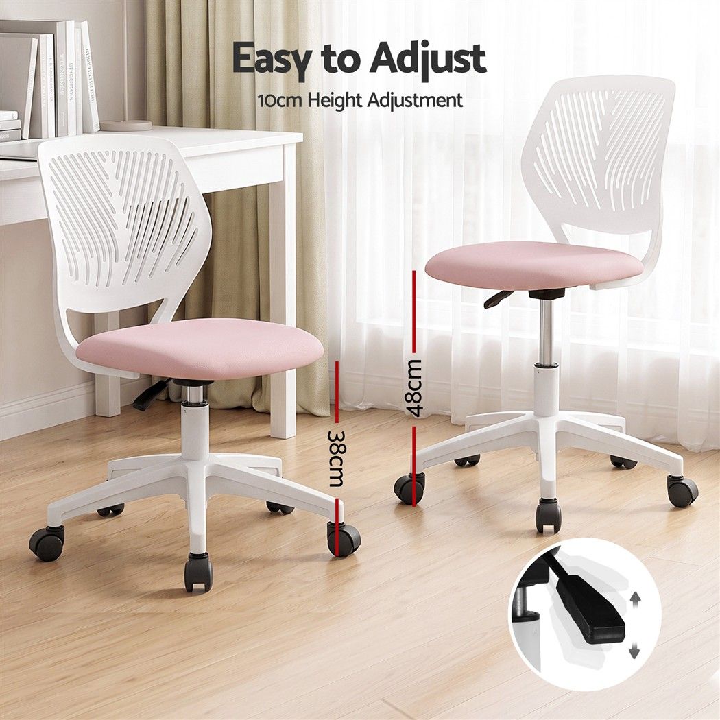 OCHAIR-M-1006-PK-04.jpg