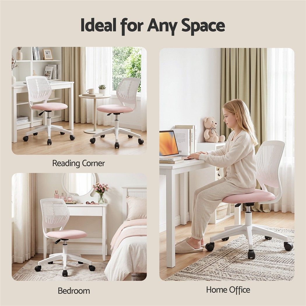 OCHAIR-M-1006-PK-07.jpg