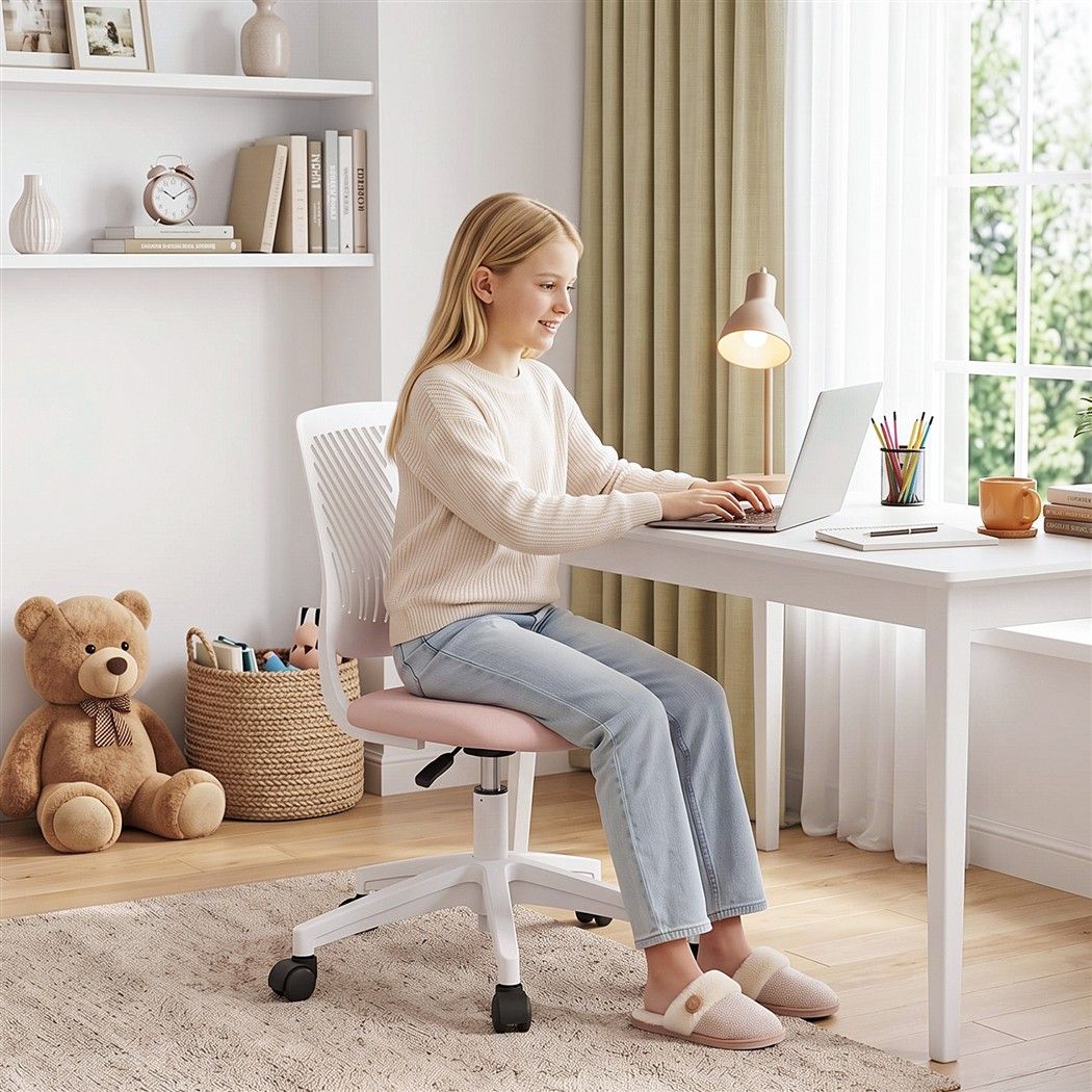 OCHAIR-M-1006-PK-08.jpg