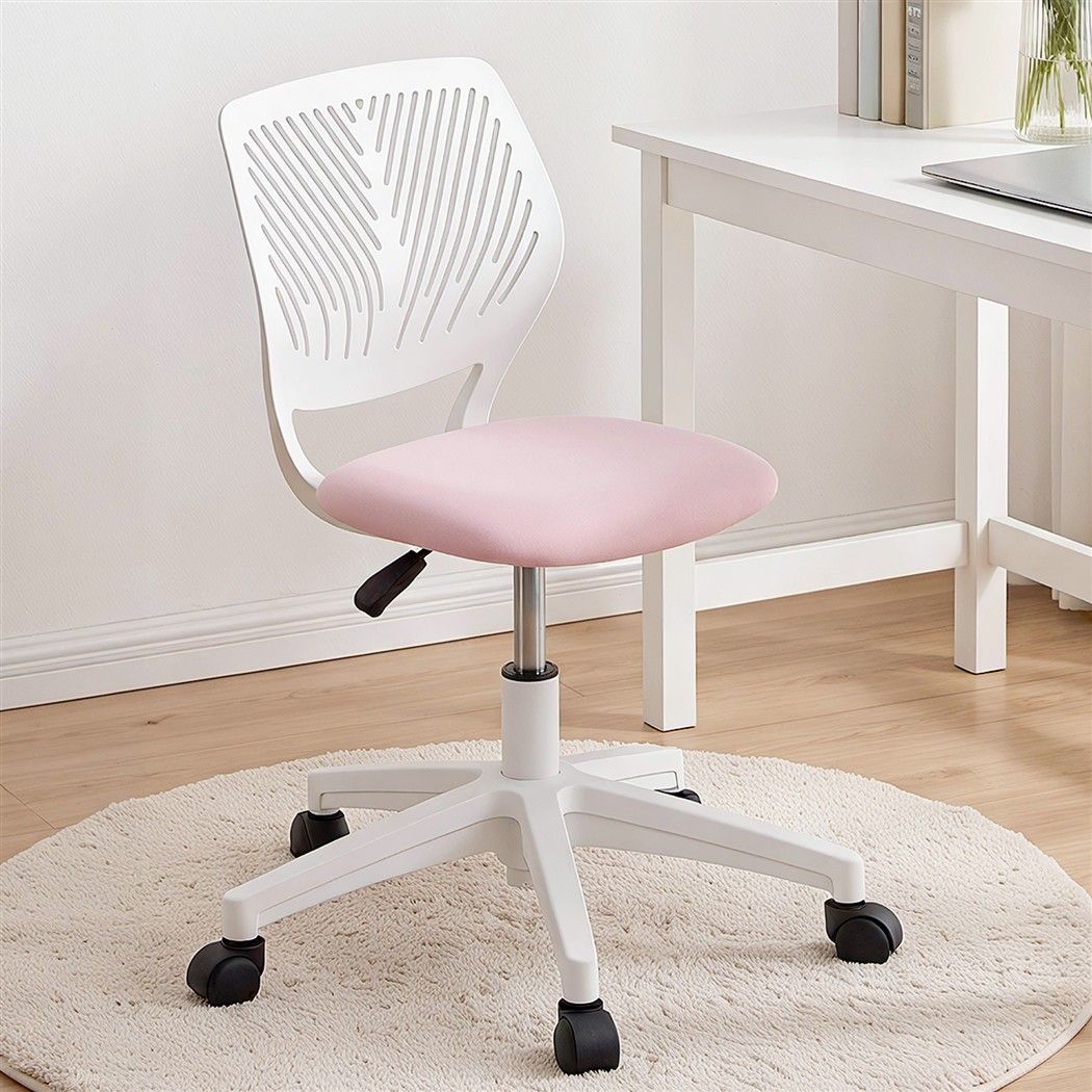 OCHAIR-M-1006-PK-09.jpg