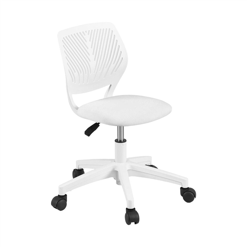 OCHAIR-M-1006-WH-00.jpg