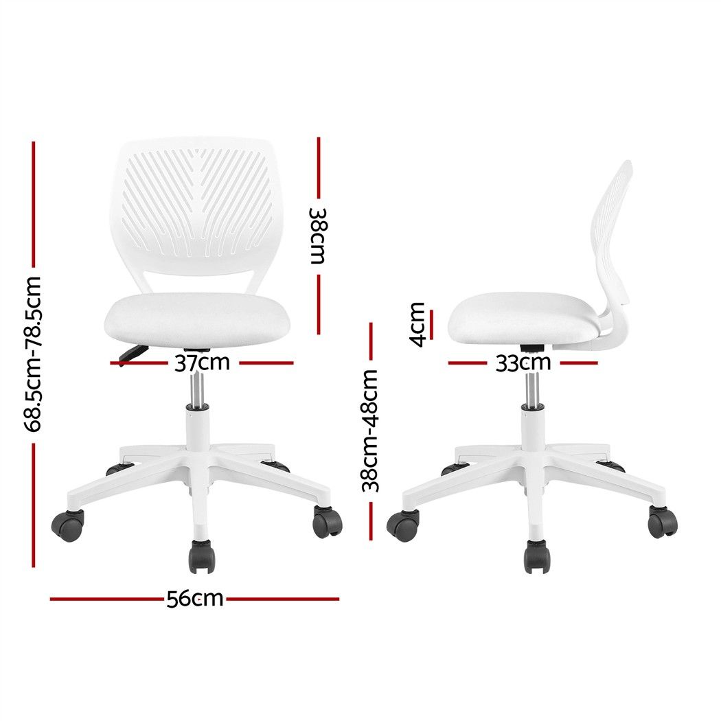 OCHAIR-M-1006-WH-01.jpg