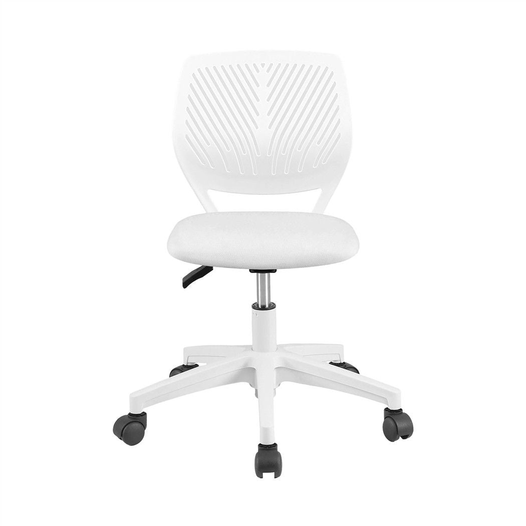 OCHAIR-M-1006-WH-02.jpg