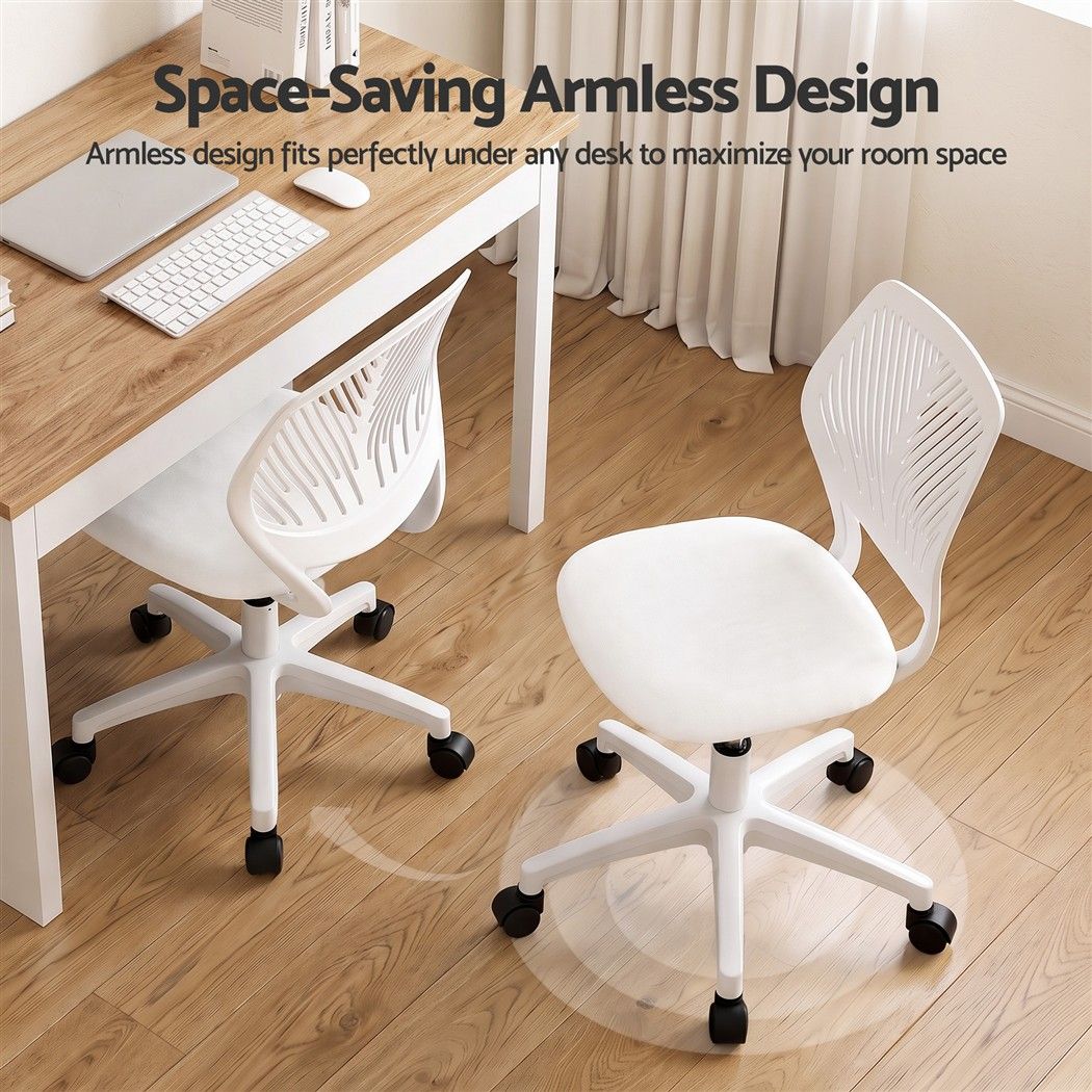 OCHAIR-M-1006-WH-03.jpg