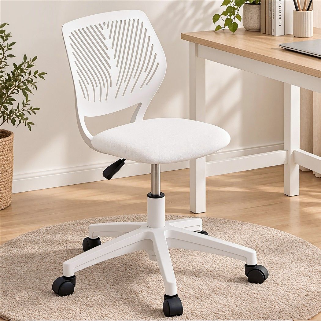 OCHAIR-M-1006-WH-09.jpg