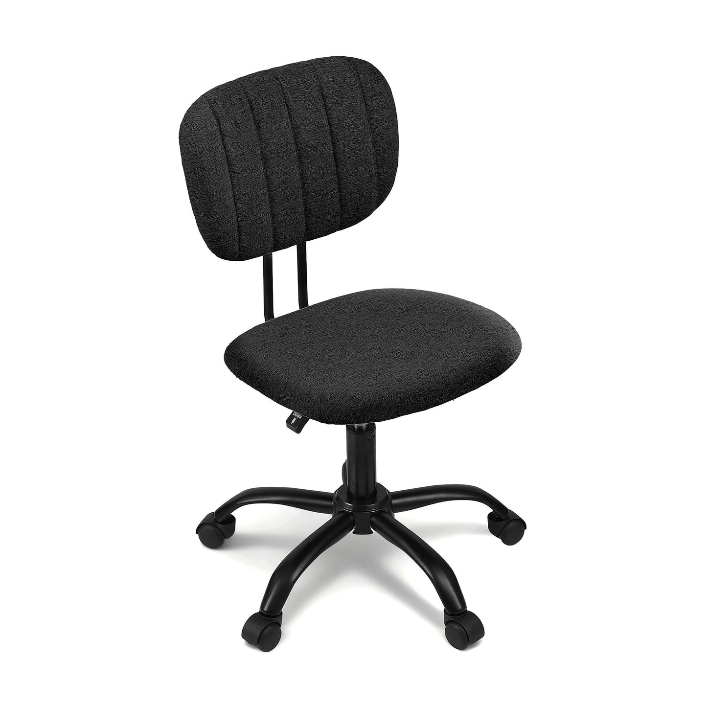 OCHAIR-M-1142-BK-00.jpg