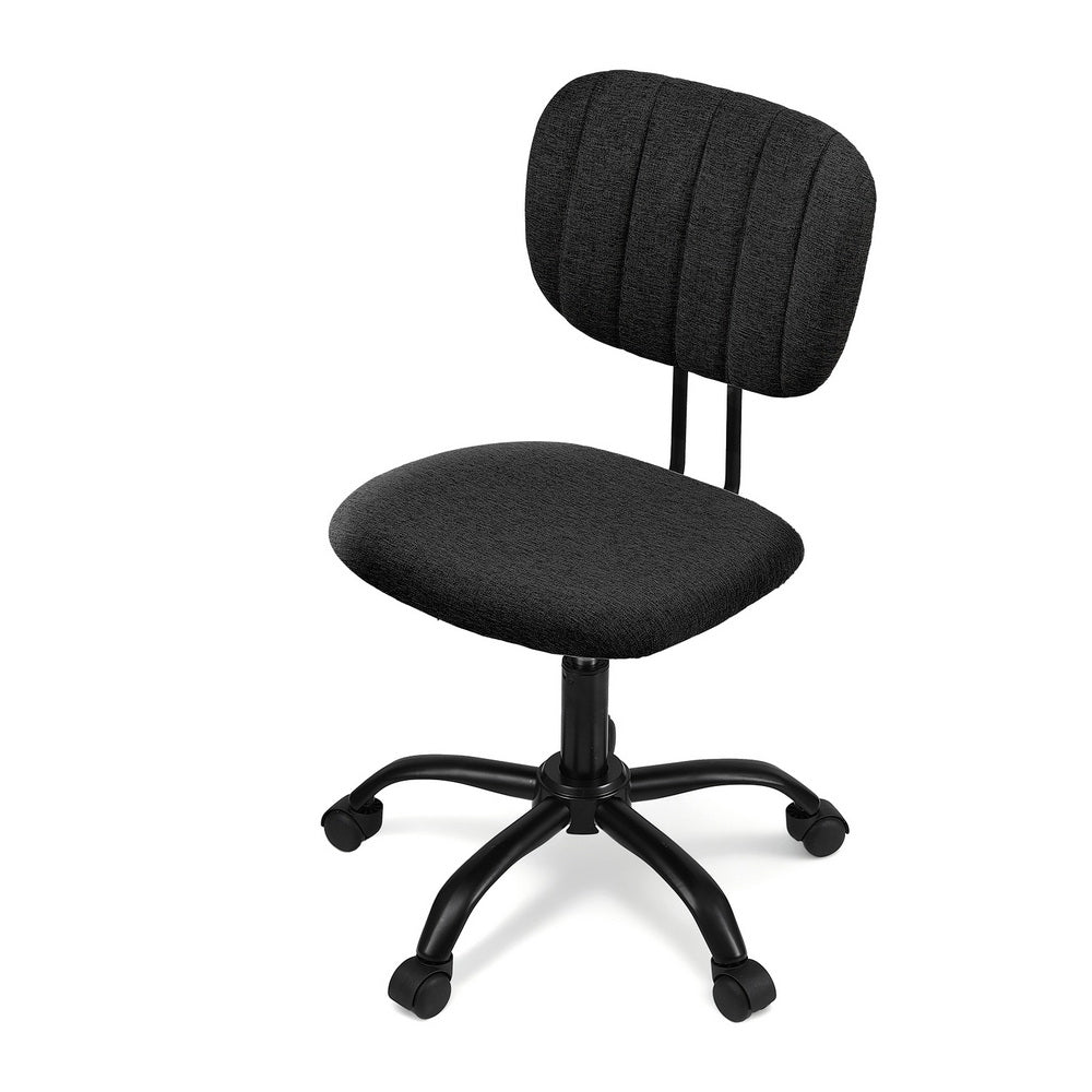 OCHAIR-M-1142-BK-202511201218-02.jpg