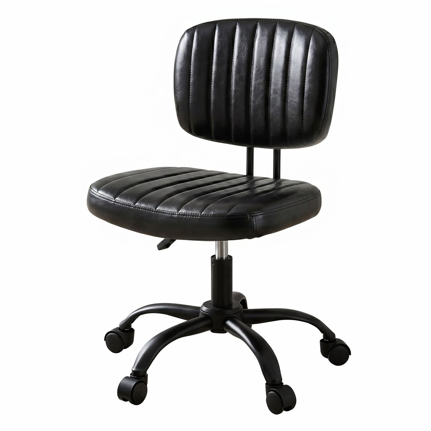 OCHAIR-M-1142-PU-BK-00.jpg