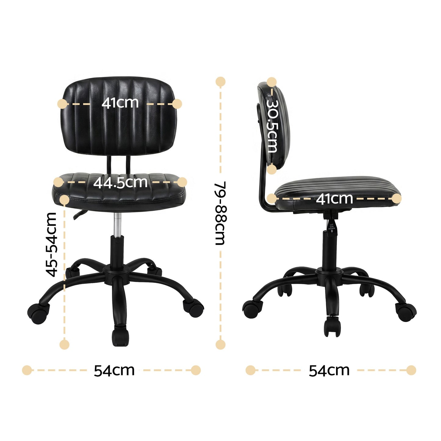 OCHAIR-M-1142-PU-BK-01.jpg