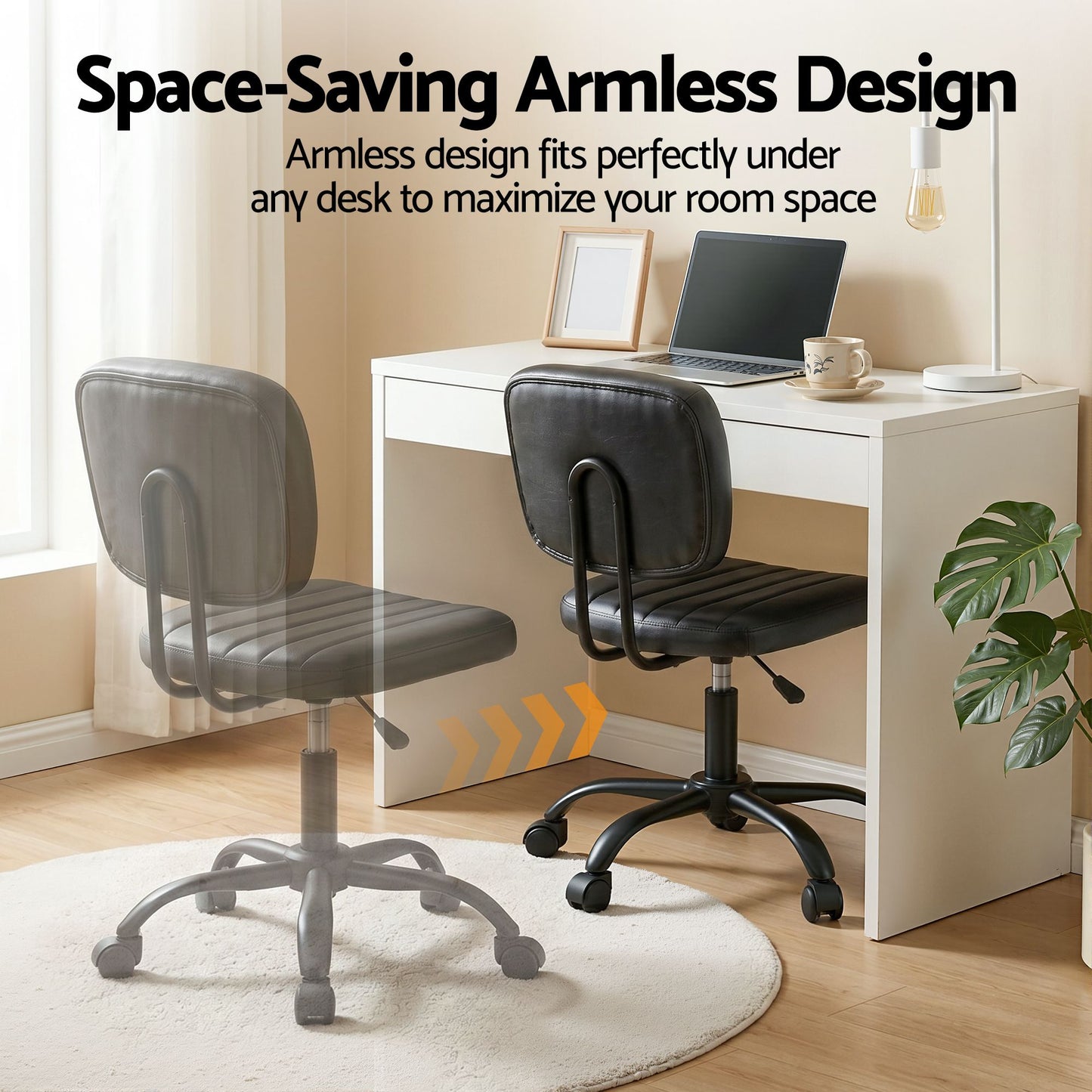 OCHAIR-M-1142-PU-BK-03.jpg