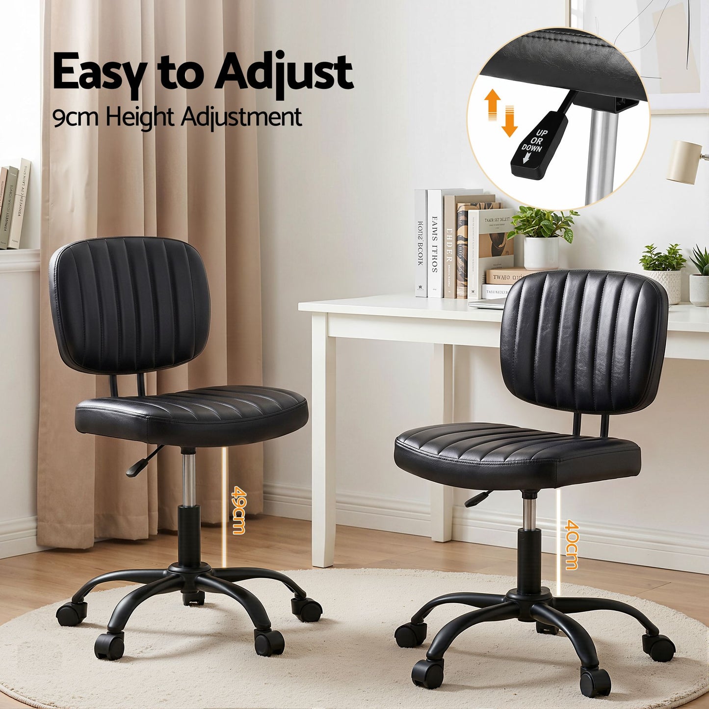 OCHAIR-M-1142-PU-BK-04.jpg
