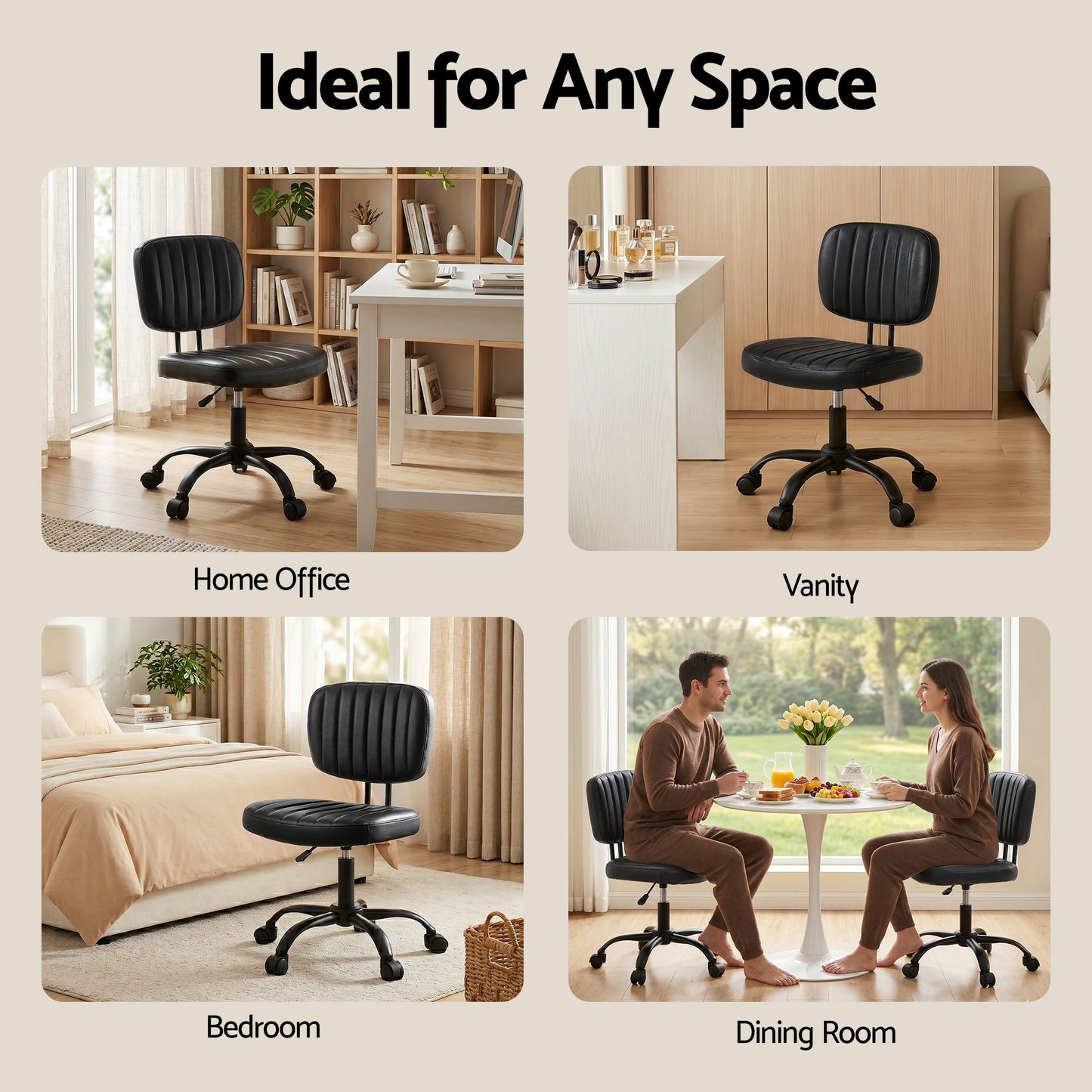 OCHAIR-M-1142-PU-BK-07.jpg
