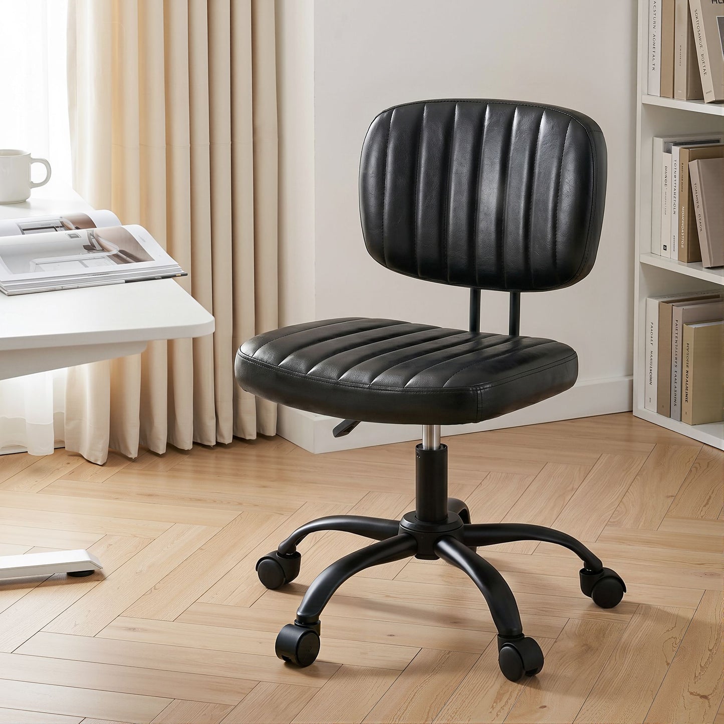 OCHAIR-M-1142-PU-BK-09.jpg