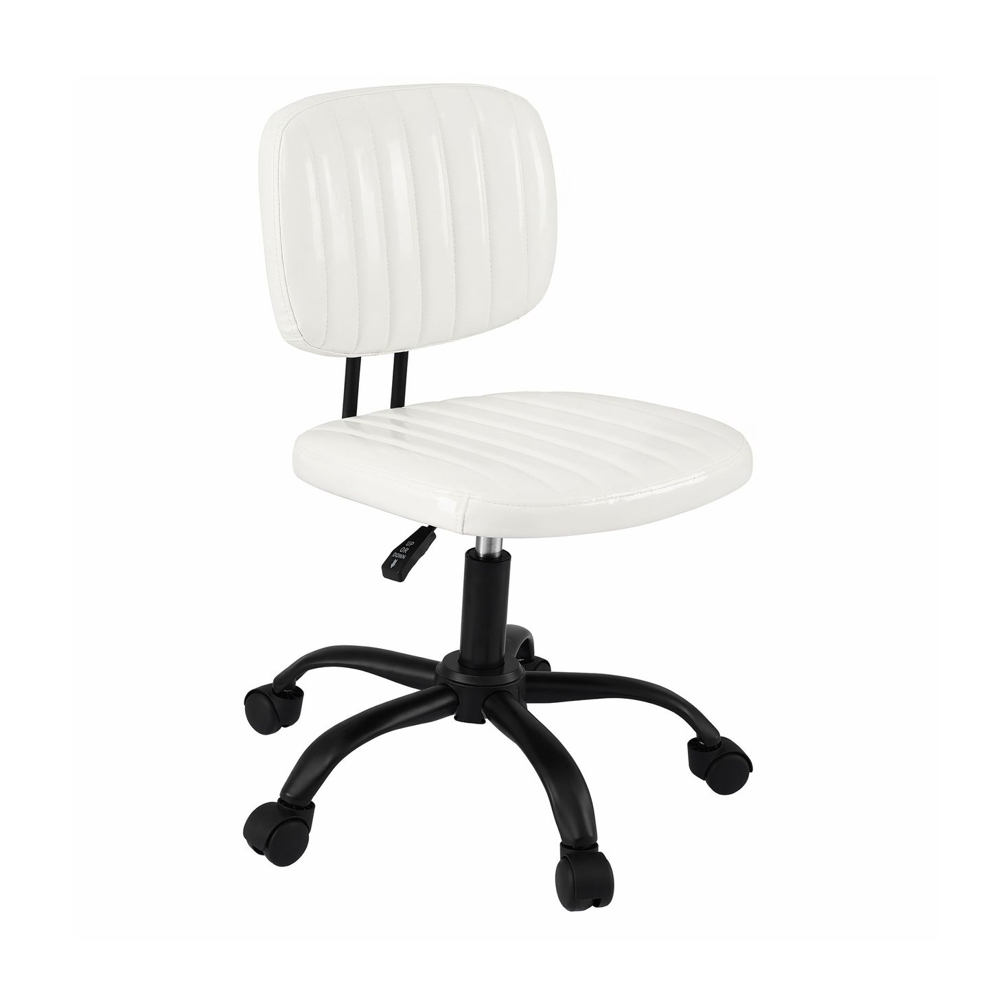 OCHAIR-M-1142-PU-WH-02.jpg