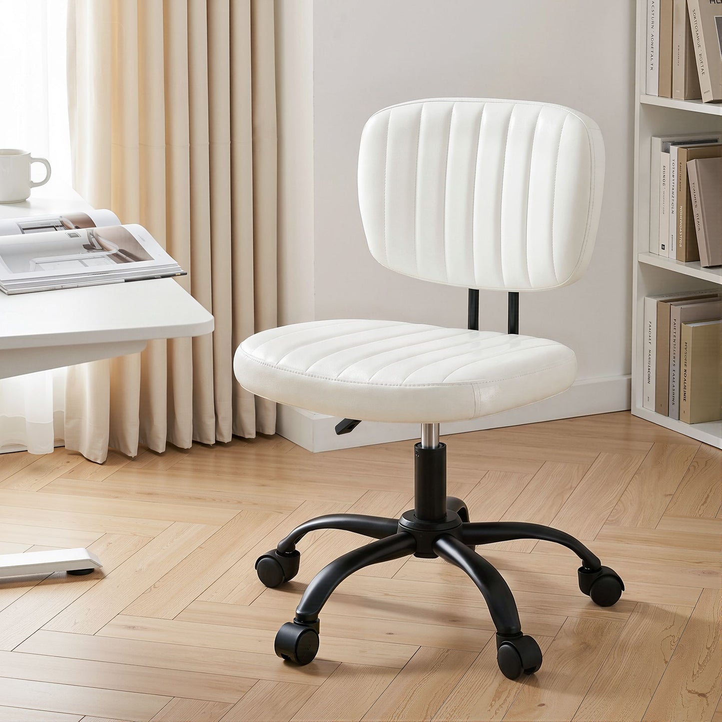 OCHAIR-M-1142-PU-WH-09.jpg