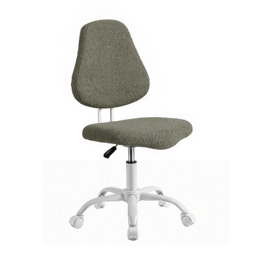 OCHAIR-M-2521-GG-00.jpg