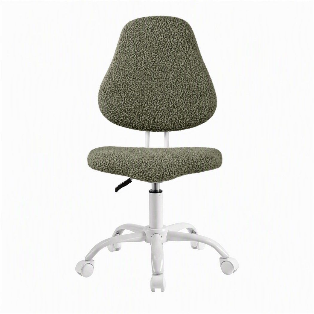 OCHAIR-M-2521-GG-02.jpg