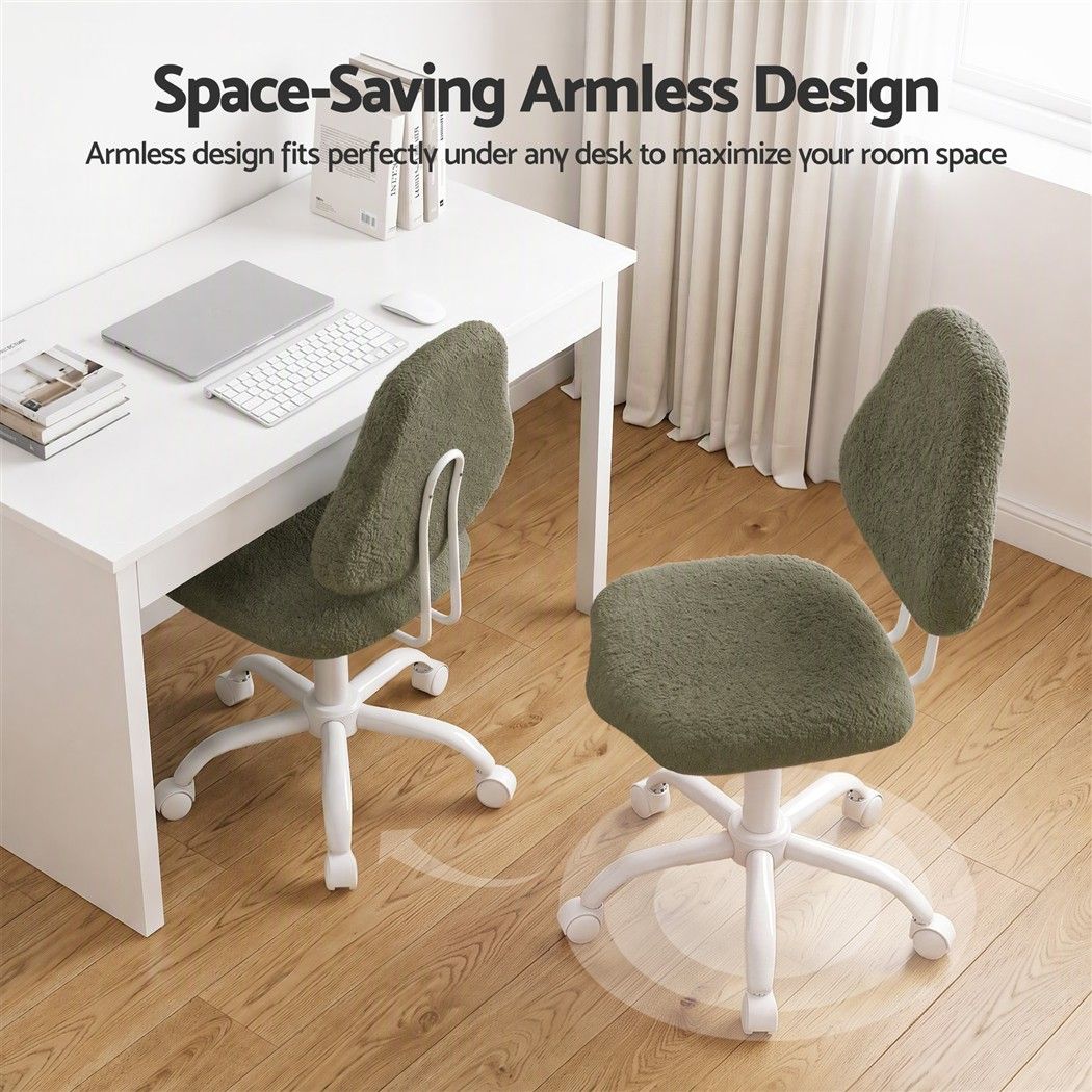 OCHAIR-M-2521-GG-03.jpg