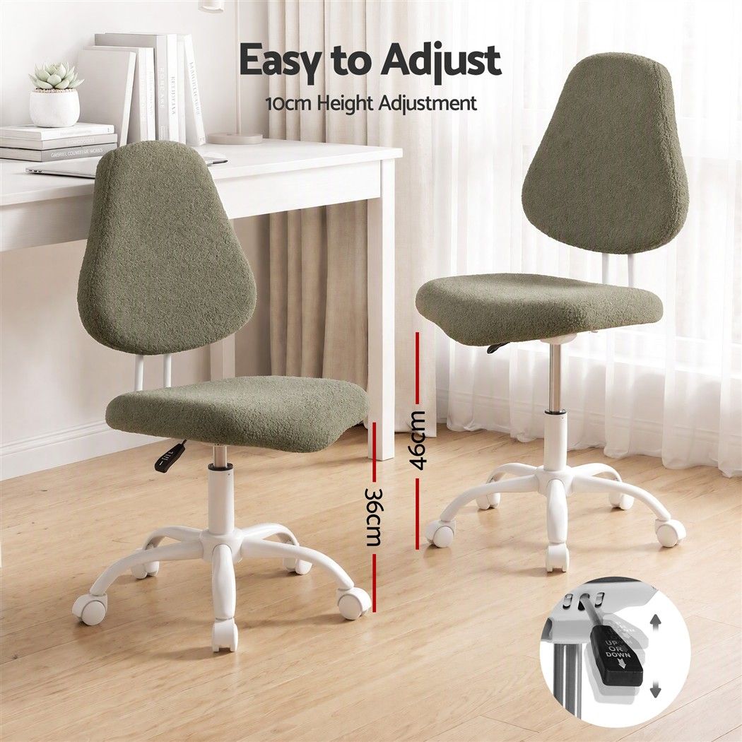 OCHAIR-M-2521-GG-04.jpg