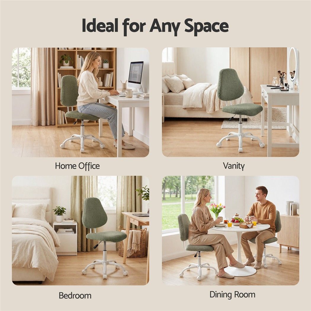 OCHAIR-M-2521-GG-07.jpg