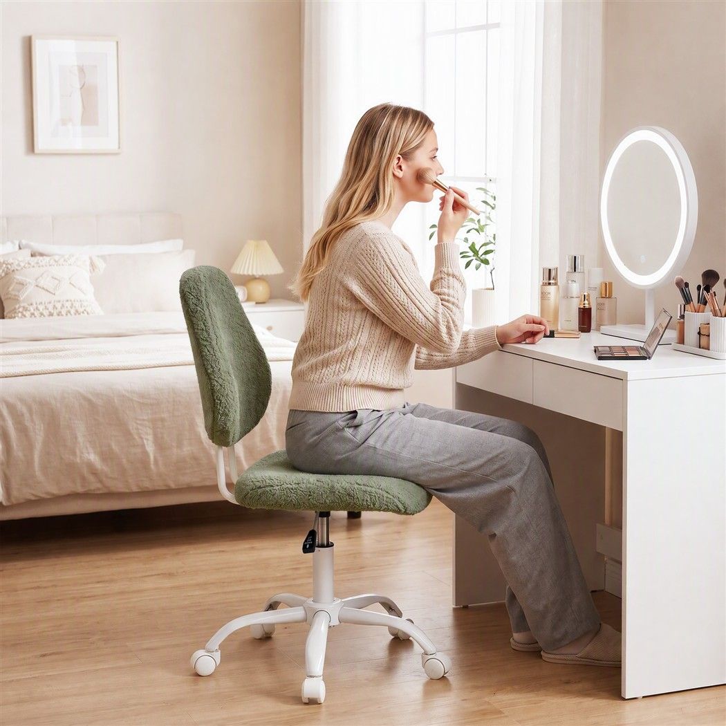 OCHAIR-M-2521-GG-08.jpg