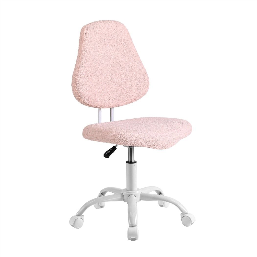 OCHAIR-M-2521-PK-00.jpg