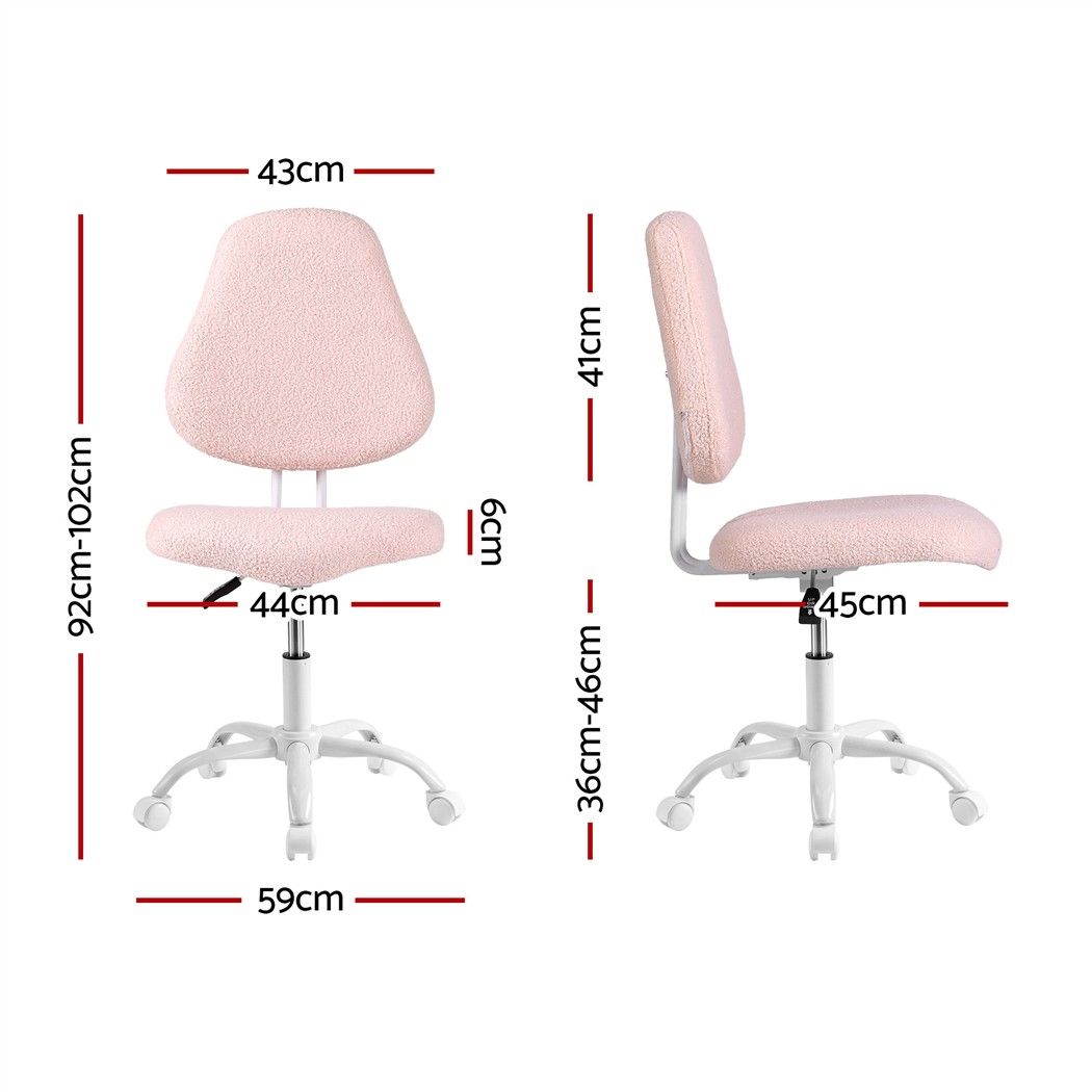 OCHAIR-M-2521-PK-01.jpg