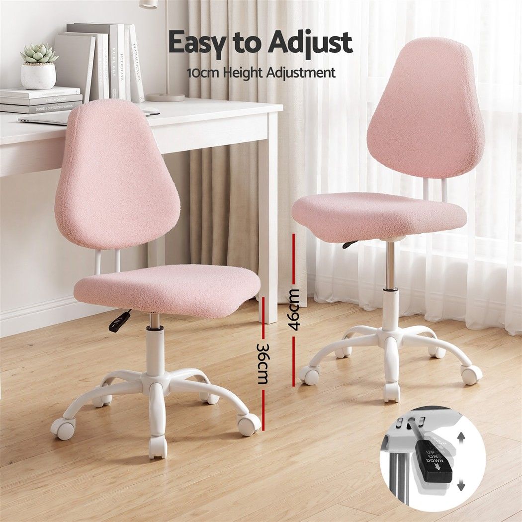 OCHAIR-M-2521-PK-04.jpg