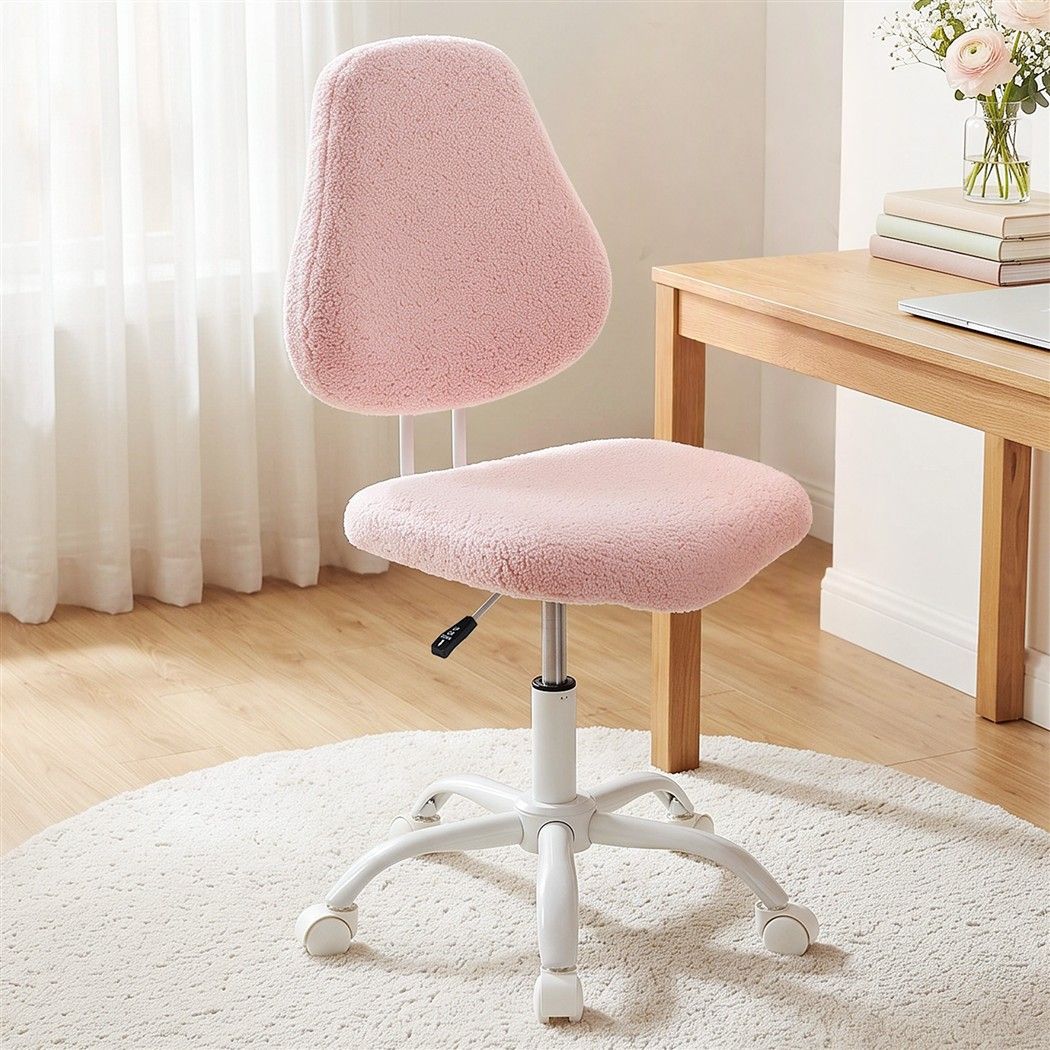 OCHAIR-M-2521-PK-09.jpg