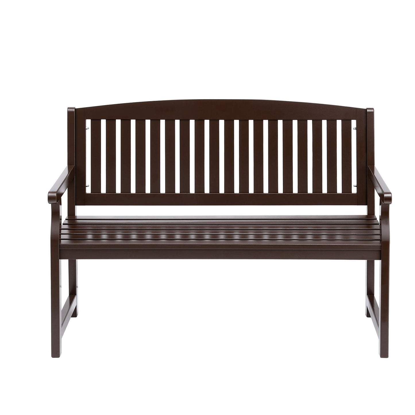 ODB-4412B-BR-02.jpg