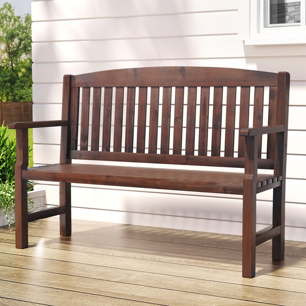 ODB-4412B-BR-06.jpg