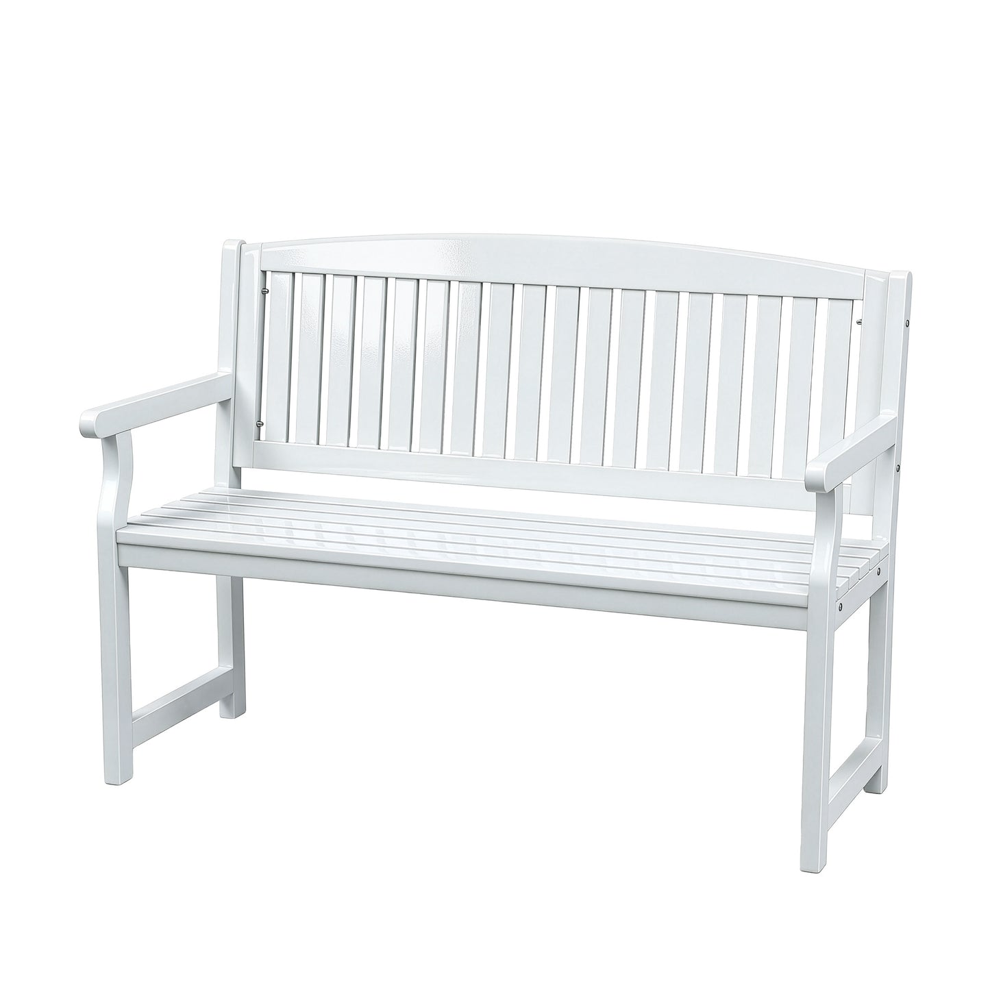 ODB-4412W-WH-202601141428-00.jpg