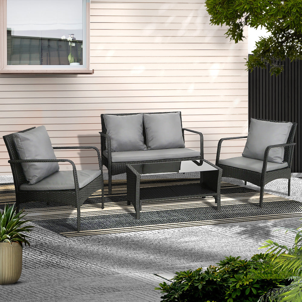ODF-4PC-SOFA-BK-AB-202502281536-00.jpg