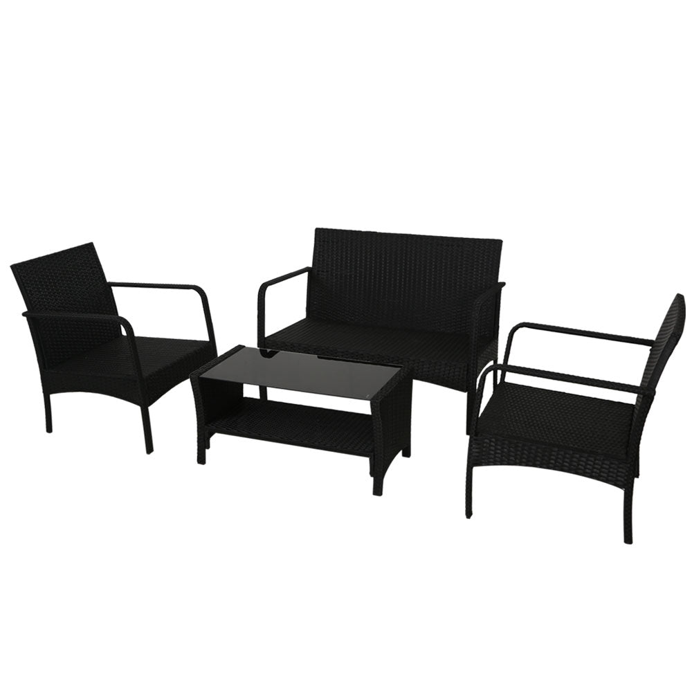 ODF-4PC-SOFA-BK-AB-202502281536-02.jpg