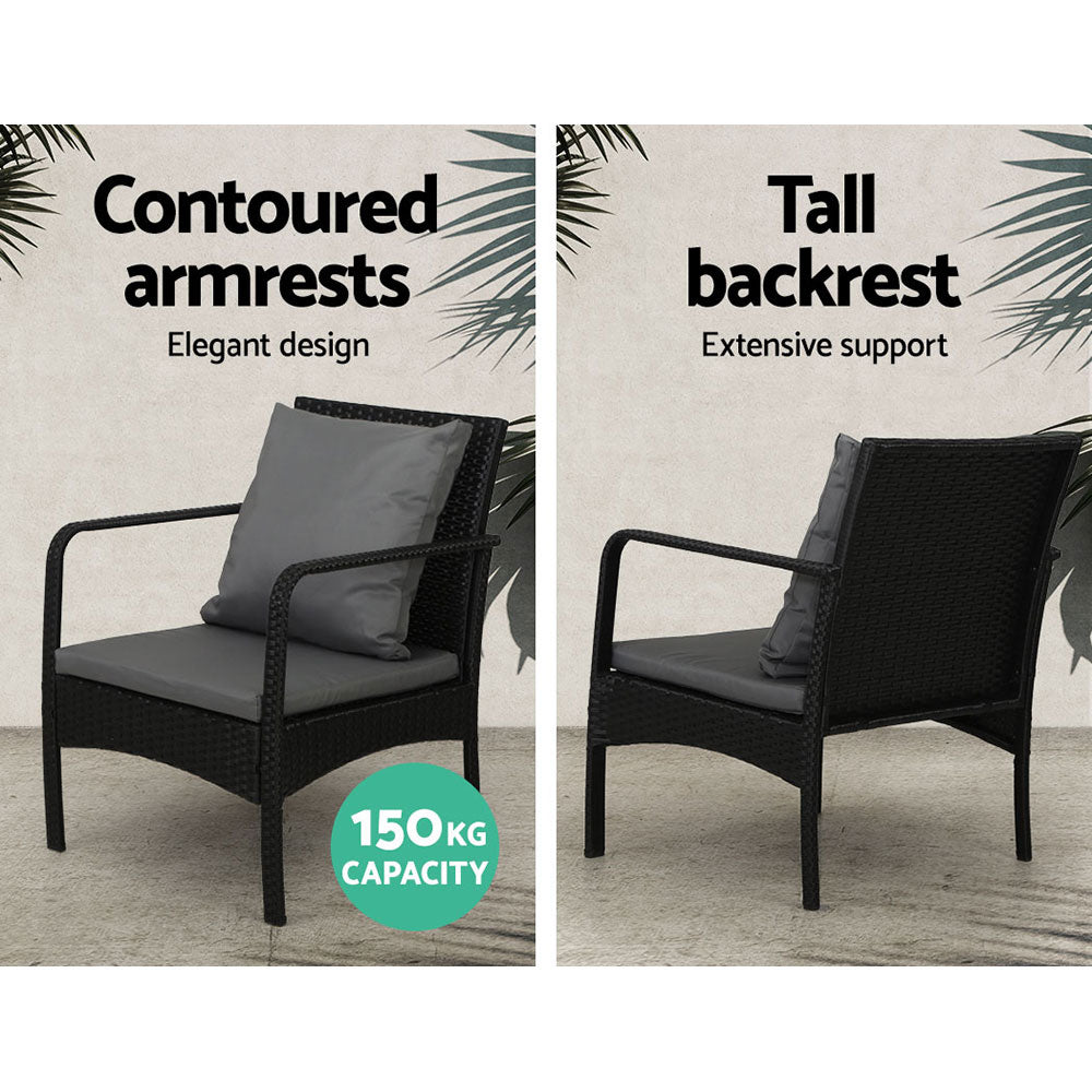 ODF-4PC-SOFA-BK-AB-202502281536-03.jpg
