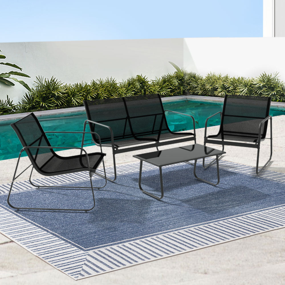 ODF-4PC-SOFA-TXL-J-BK-202502281536-00.jpg