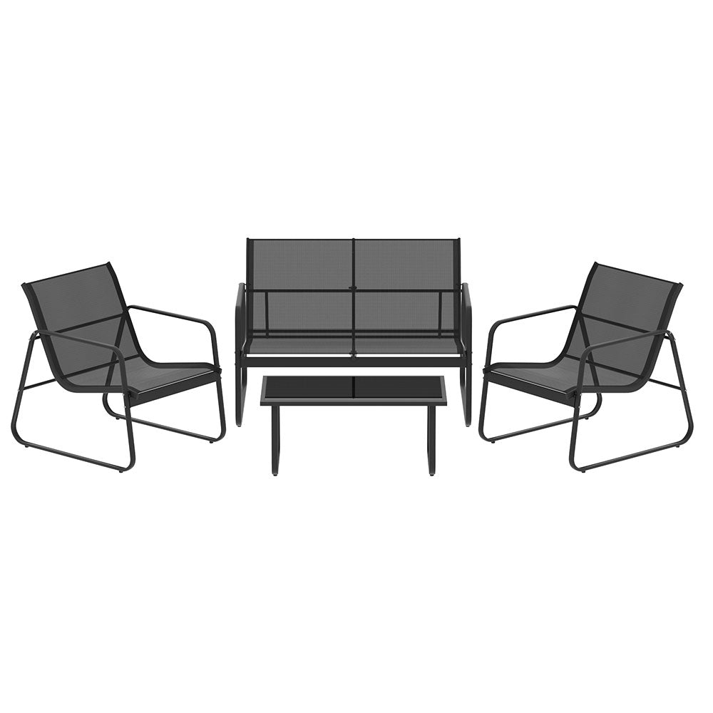 ODF-4PC-SOFA-TXL-J-BK-202502281536-02.jpg
