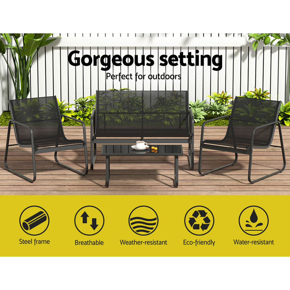 ODF-4PC-SOFA-TXL-J-BK-202502281536-03.jpg