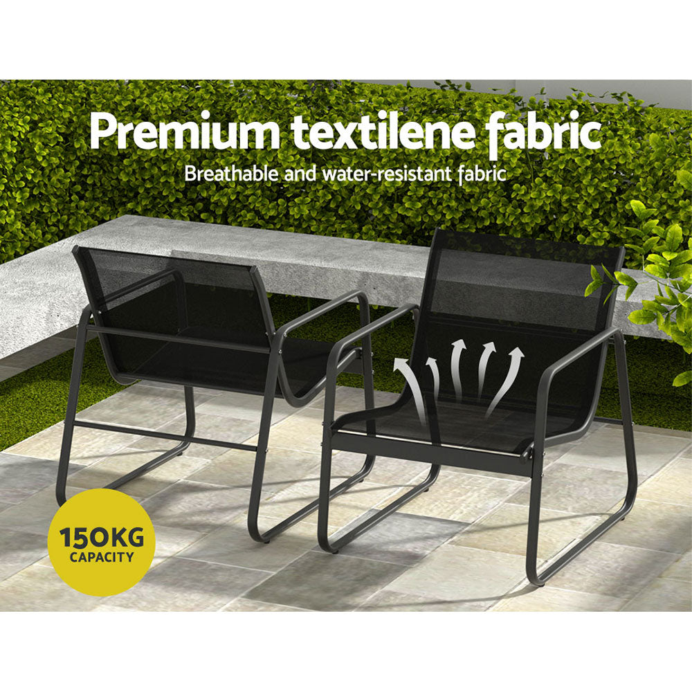 ODF-4PC-SOFA-TXL-J-BK-202502281536-04.jpg