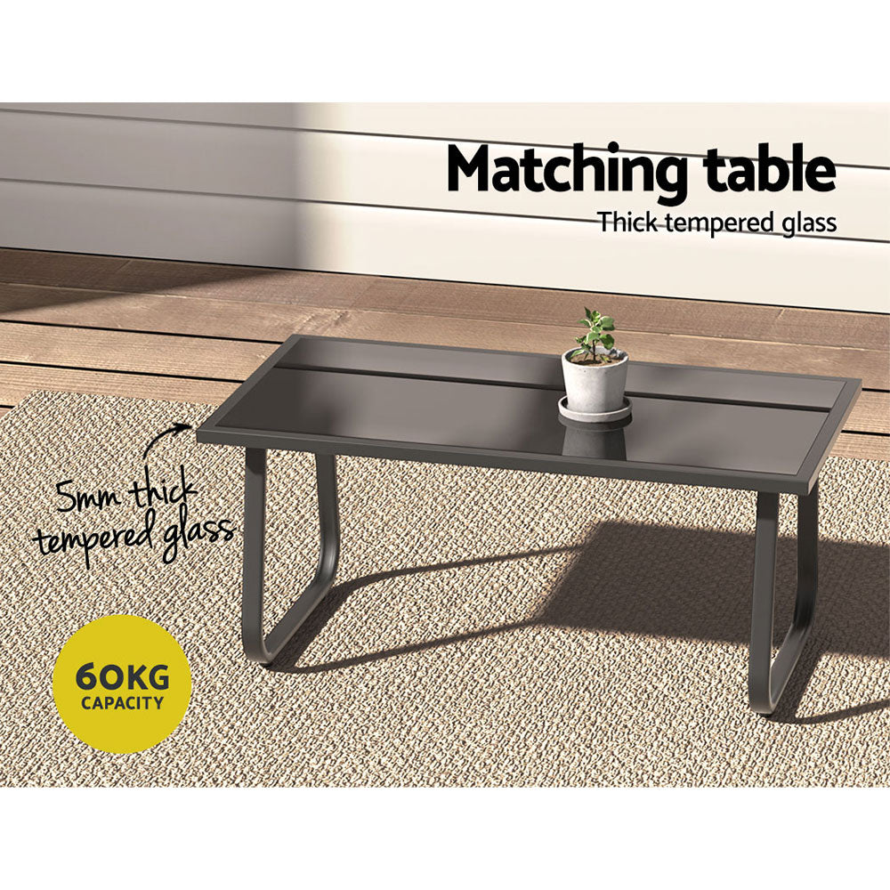 ODF-4PC-SOFA-TXL-J-BK-202502281536-05.jpg