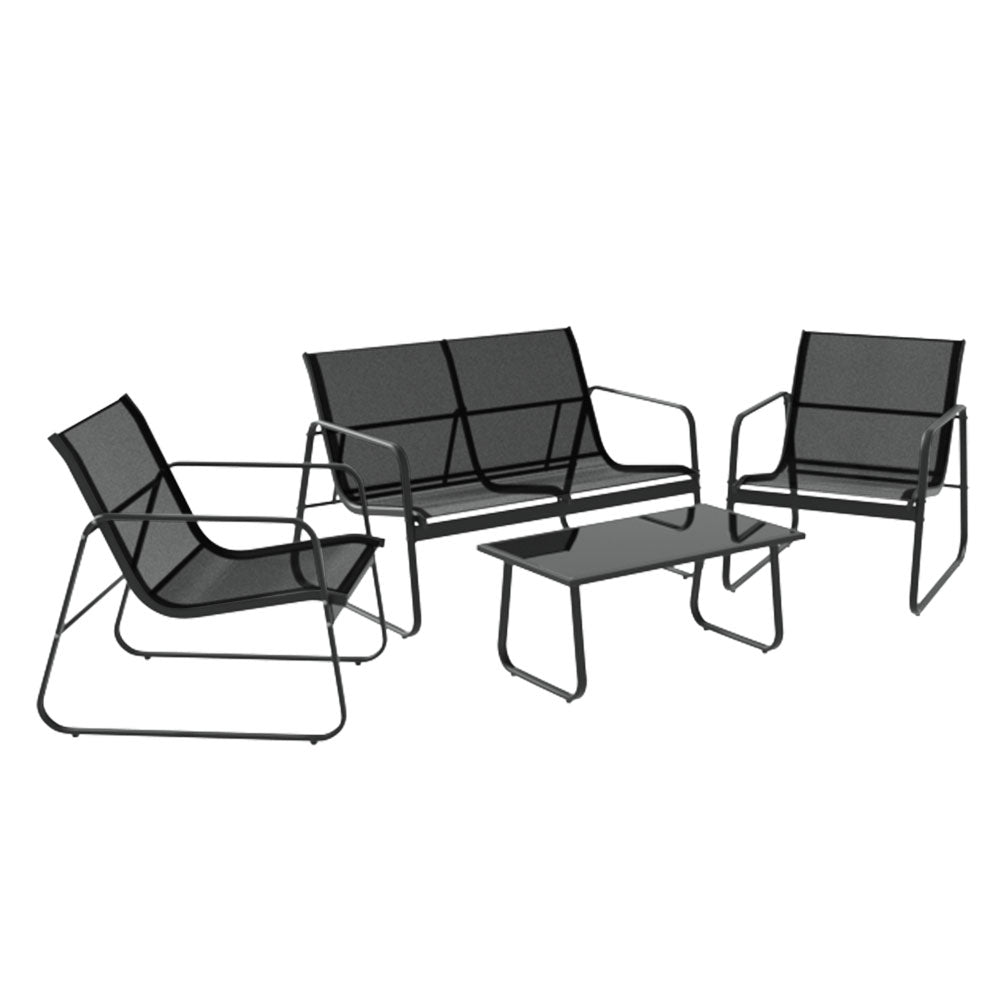 ODF-4PC-SOFA-TXL-J-BK-202502281536-07.jpg