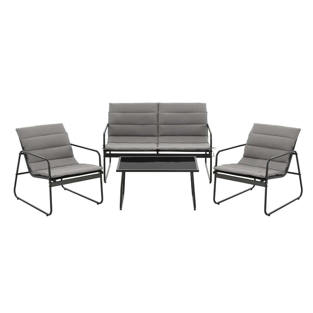 ODF-4PC-SOFA-TXL-J-CSN-BK-202506191530-02.jpg