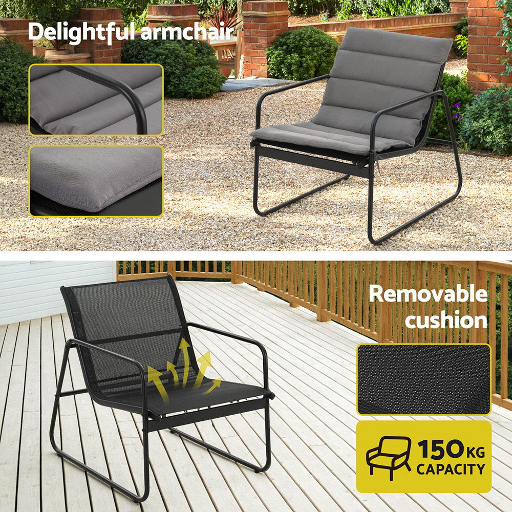 ODF-4PC-SOFA-TXL-J-CSN-BK-202506191530-03.jpg